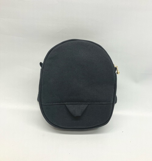 ポーチ　ペンギン｜とりさん工房ーかわいいハンドメイドポーチ