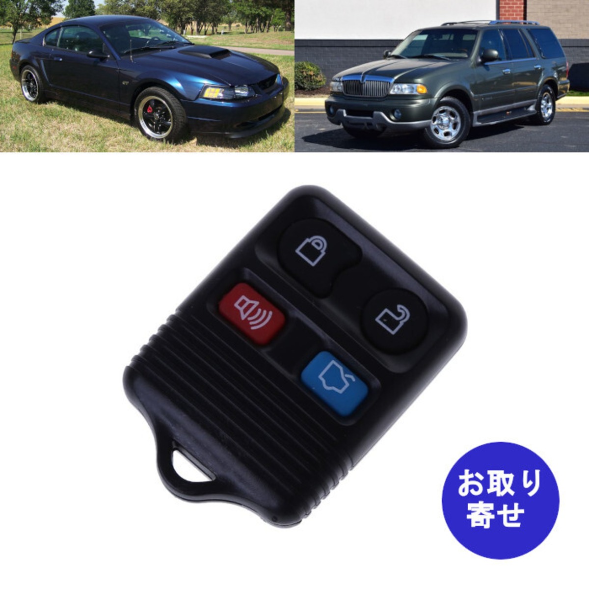 8dff1b74012188865fef5f4cd89cc2 