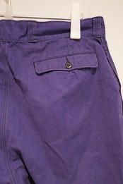 Used Clothing No.14