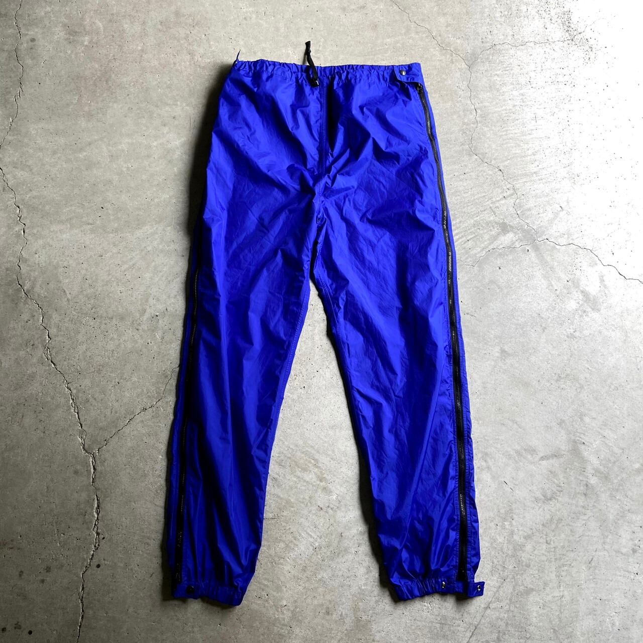 USA製 90年代 ヴィンテージ REI アールイーアイ GORE-TEX ゴアテックス 