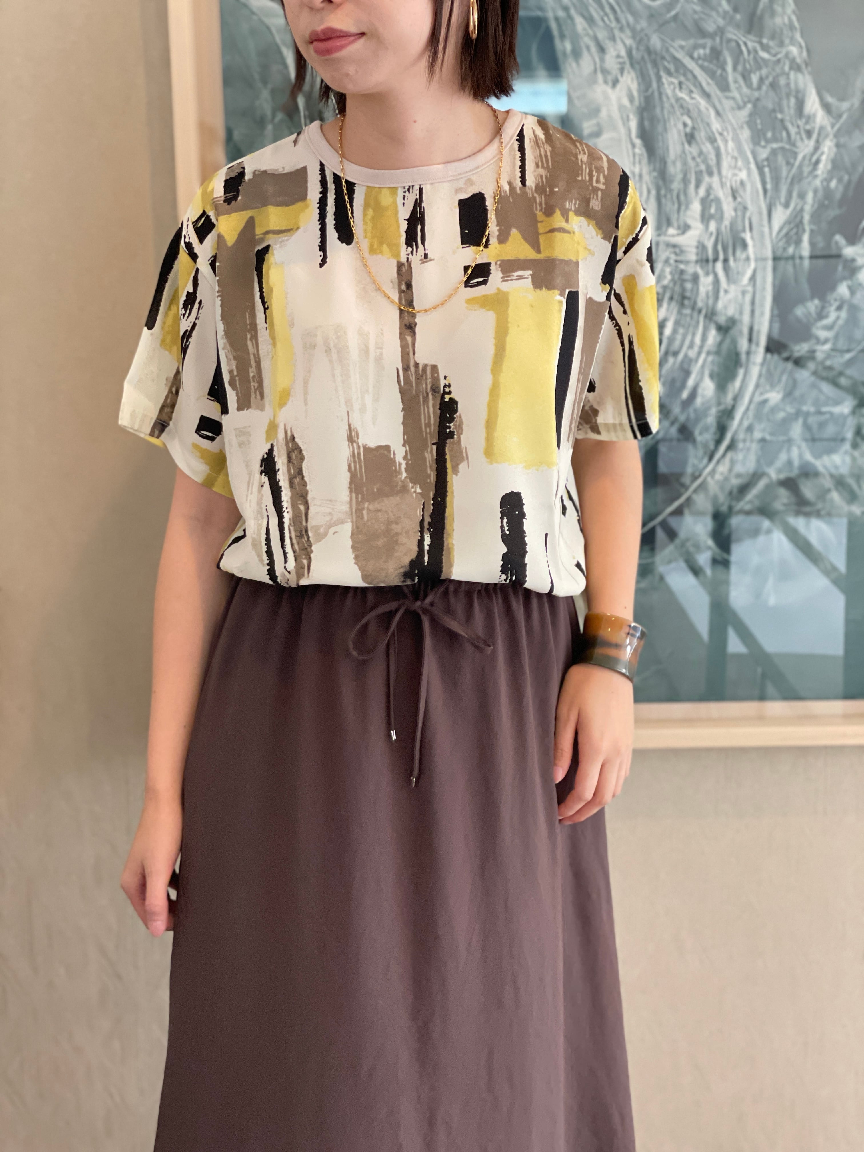 Tops | Neutral Closet