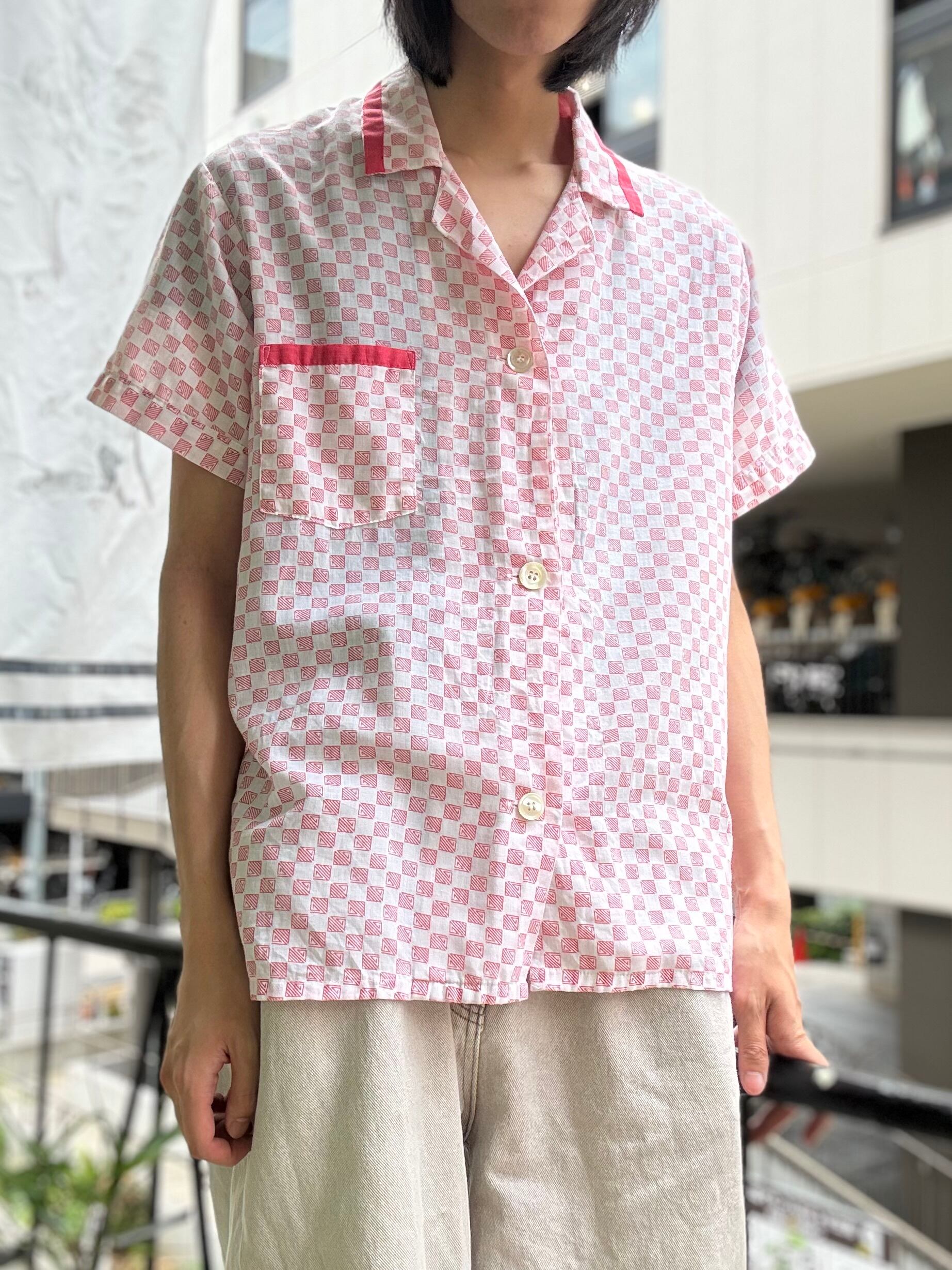 90's Morrissey “Kill Uncle Live '91” T-Shirt | 熱田屋 online店