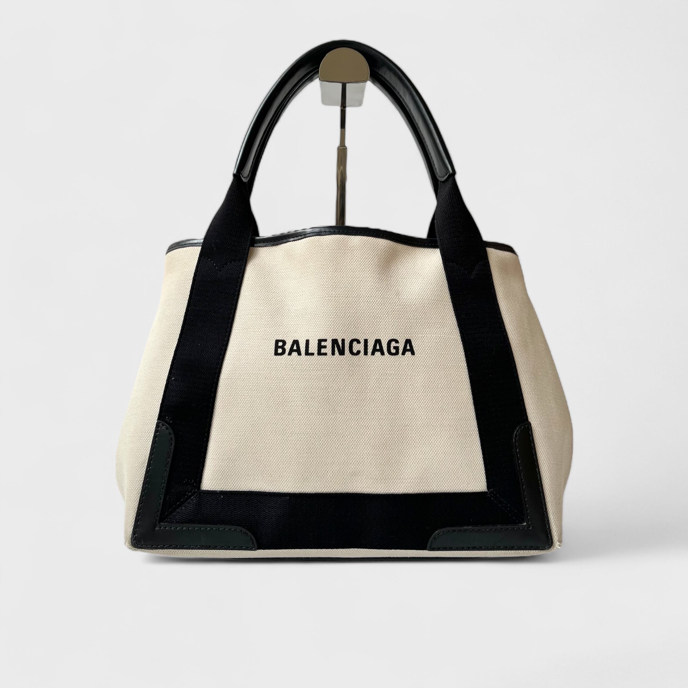 BALENCIAGA バレンシアガ イビザ スモール | REGPRO Selects BALENCIAGA バレンシアガ イビザ スモール | REGPRO Selects