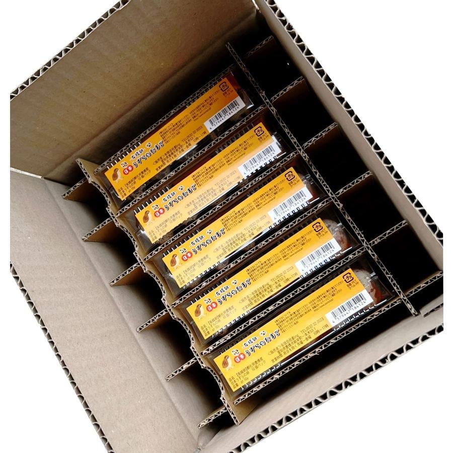有精卵】孵化用 豊橋産 日本うずらの卵 10個入り 5パック | うずらや