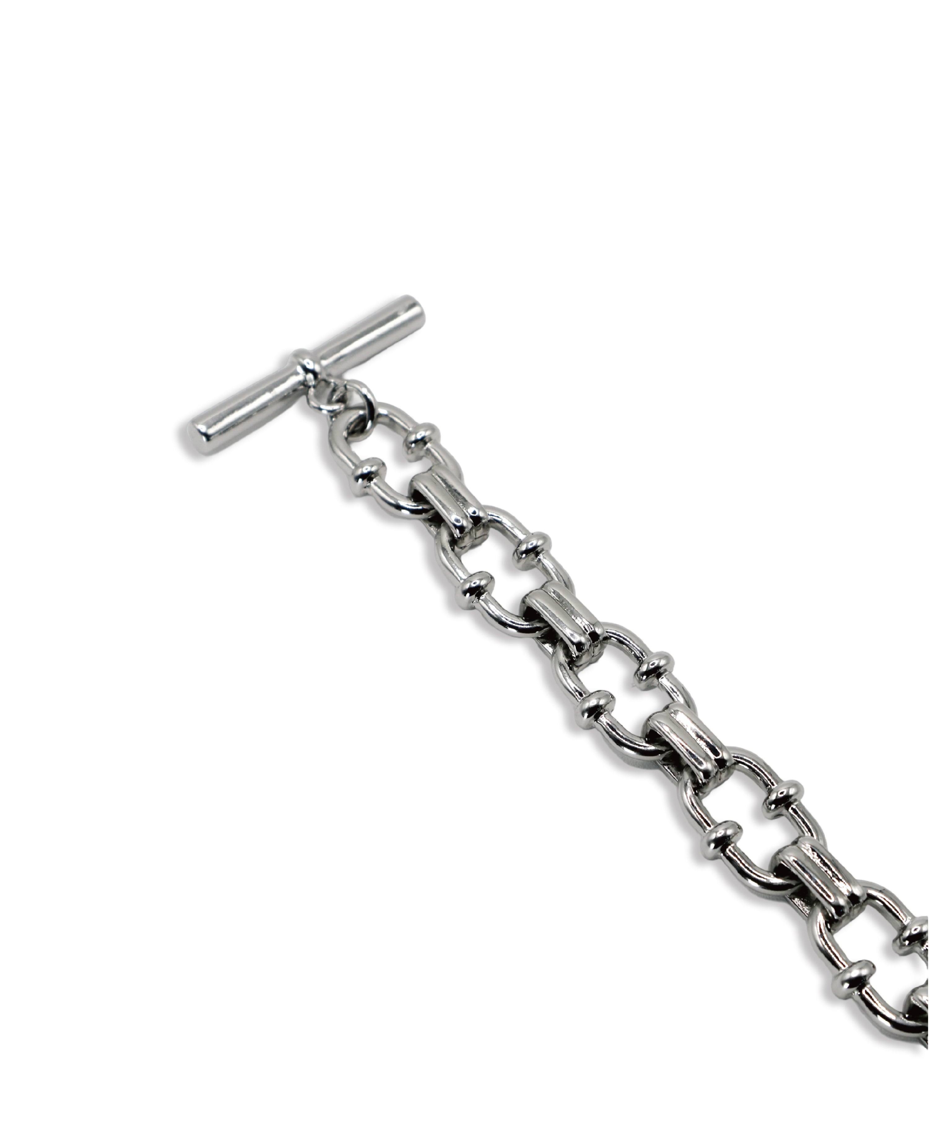 nauté Signature Bracelet 