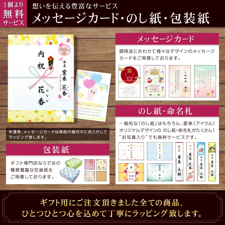 カタログギフト Take Your Choice 25 800円コース クロネコdm便送料無料 内祝い お返し 出産内祝い 出産祝い 出産祝 結婚祝い 結婚内祝い 新築内祝い 入学祝 入学内祝い 快気祝い 引越し ギフト 名入れ 写真入り グルメ ギフトセット 入園内祝 初節句 ギフト工房