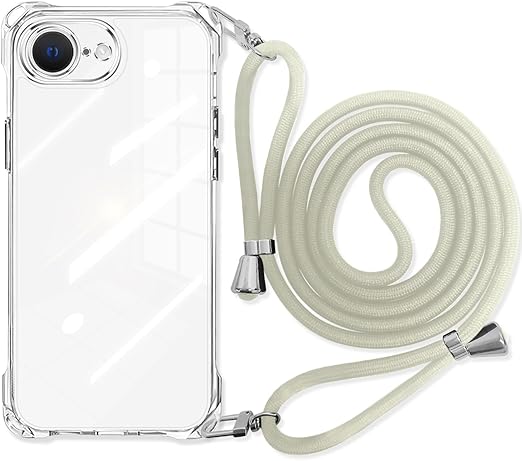 ワンピースルフィiPhone13携帯電話ケース11アップル12保護カバー