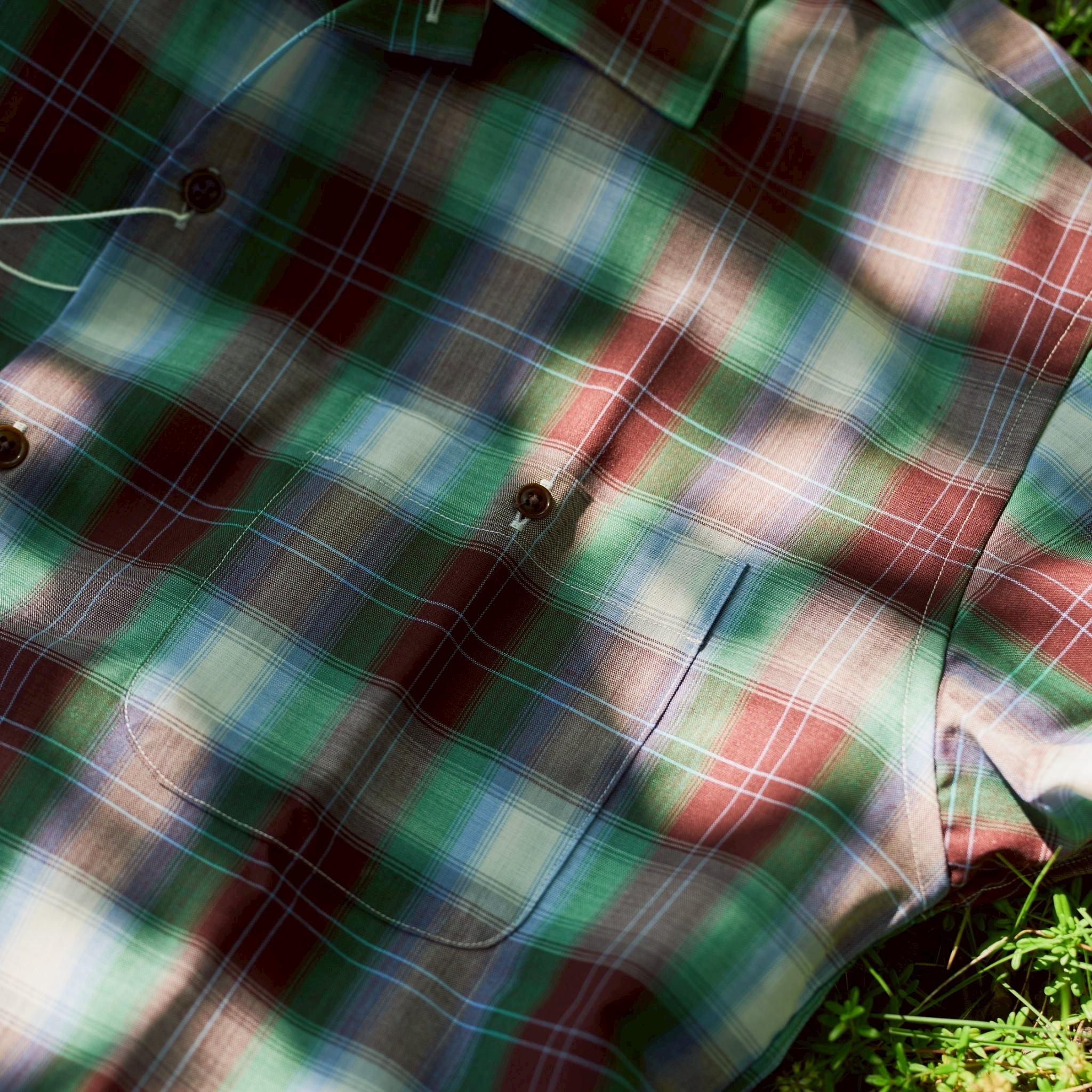 Brown by 2tacs / B33-S004 