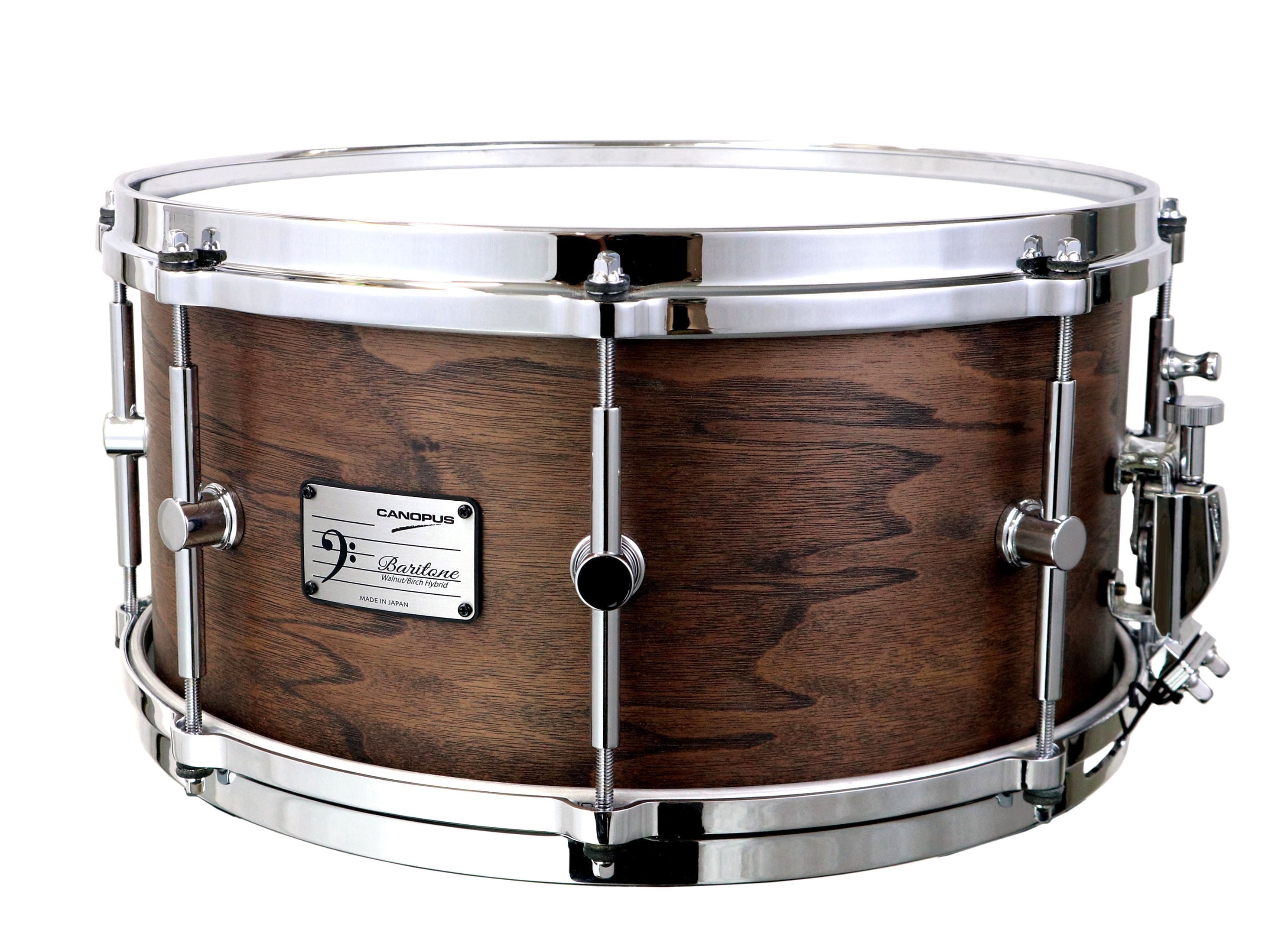 DRUM | DRUM SHOP ACT
