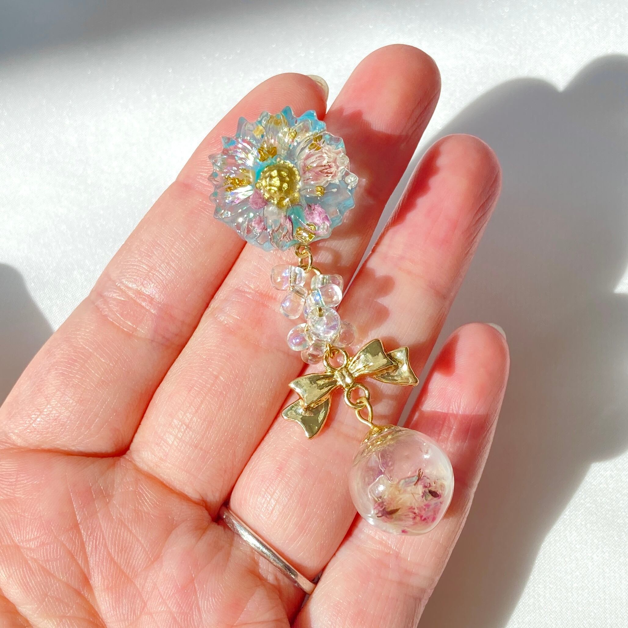 8e016a0edb949003fcdb9ab2dc437a