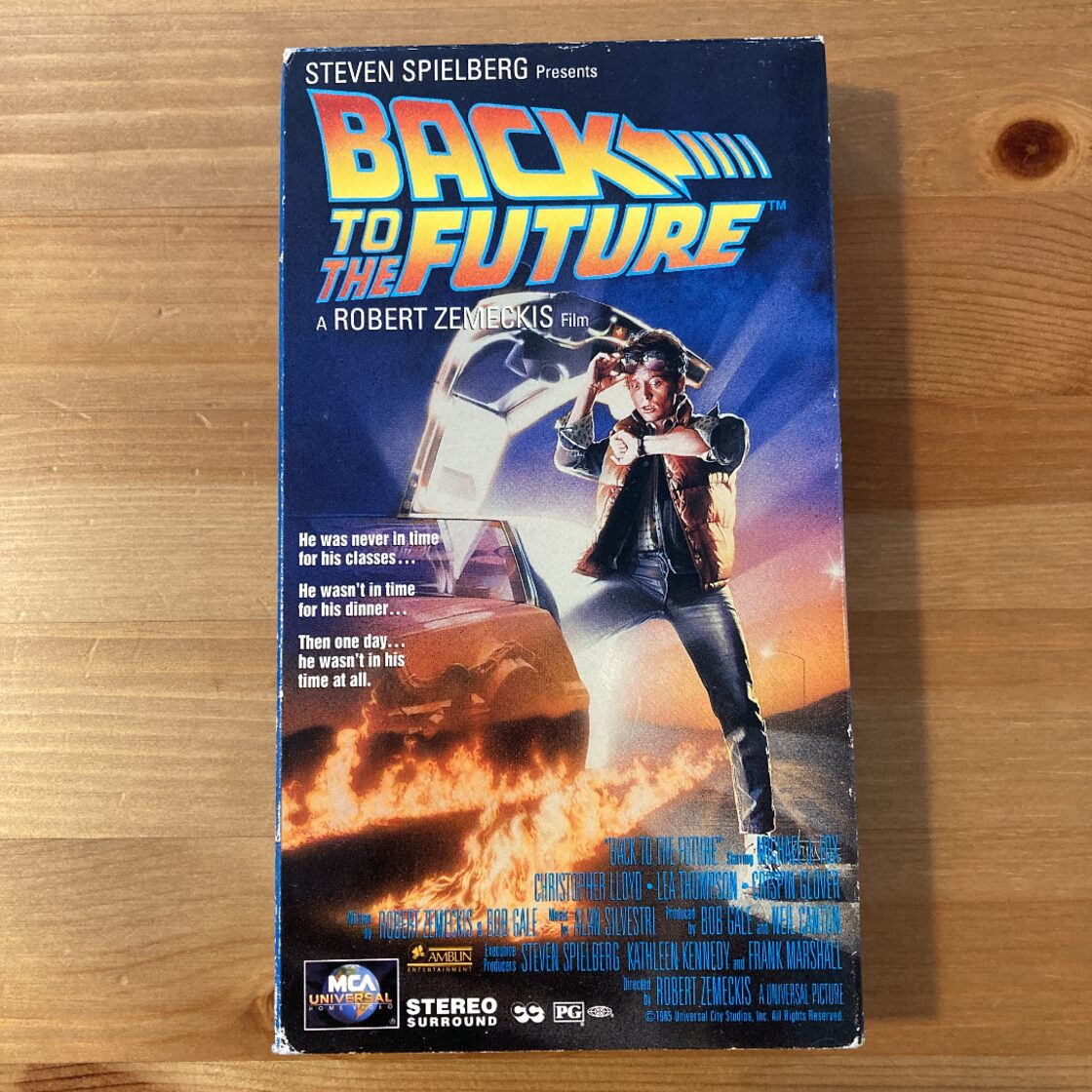 サドン・デス 字幕スーパー VHS サドン・デス 字幕スーパー VHS Sudden