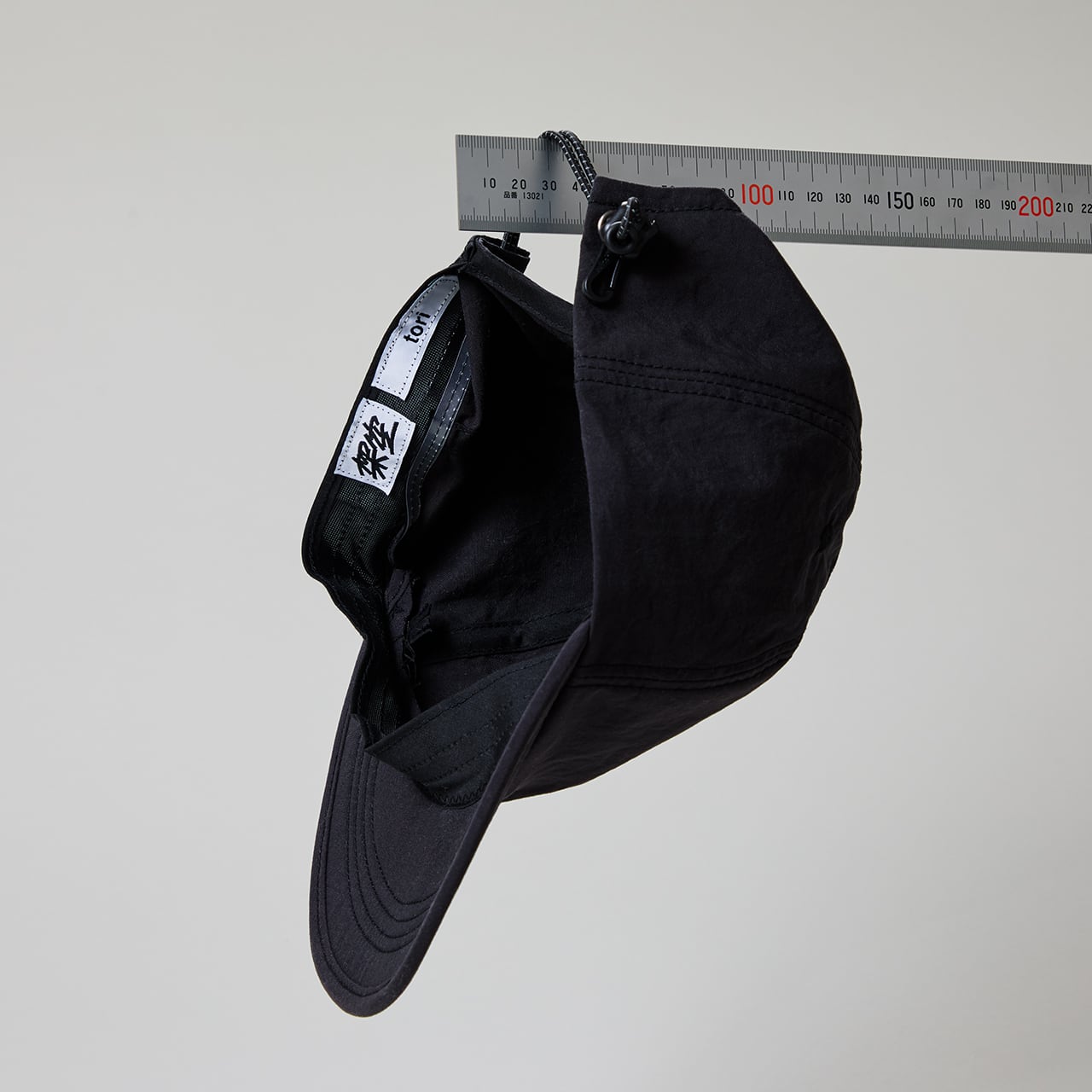 Triskelion Cap | PAY ID