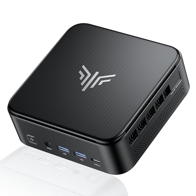 現状品/中古ノートPC】マウスコンピューター〈m-Book〉第7世代Core i7