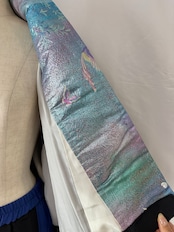 Two piece sets 560 2jacket+1skirt