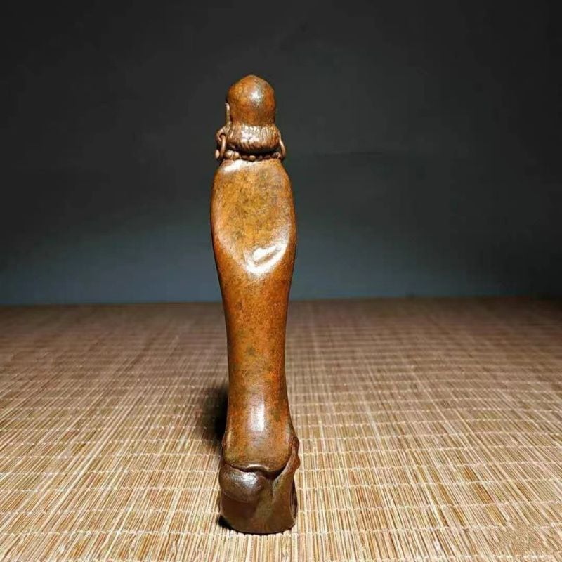 銅製 仏像 達磨祖師像 仏教美術品 工芸品 置物 仏像屋 仏像専門店 置物