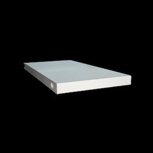 EPSウォール コーナー ヨコ t120