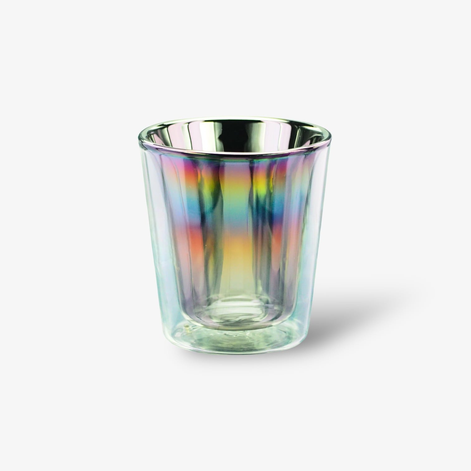 冷製ダブルスグラス10個セット freedom／ダブルウォールグラス／180ml／保温保冷 | 【公式ストア