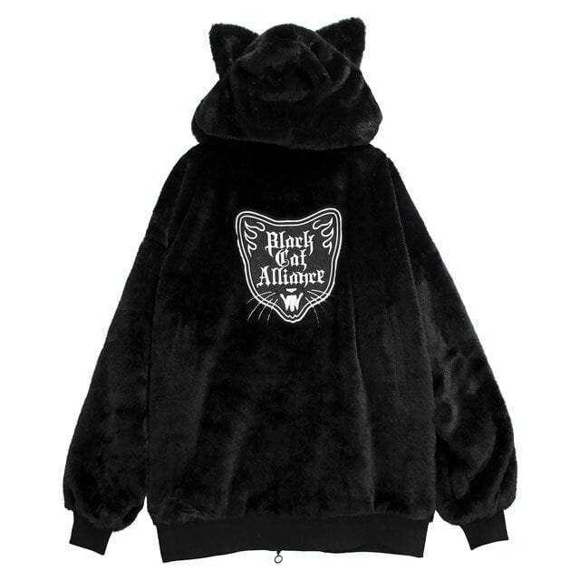 【☪︎ 夜空星月 ☪︎様】ブランケット他　三毛猫柄ラビットボアファー ☪︎ 夜空星月 ☪︎様】ブランケット他 三毛猫柄ラビットボアファー