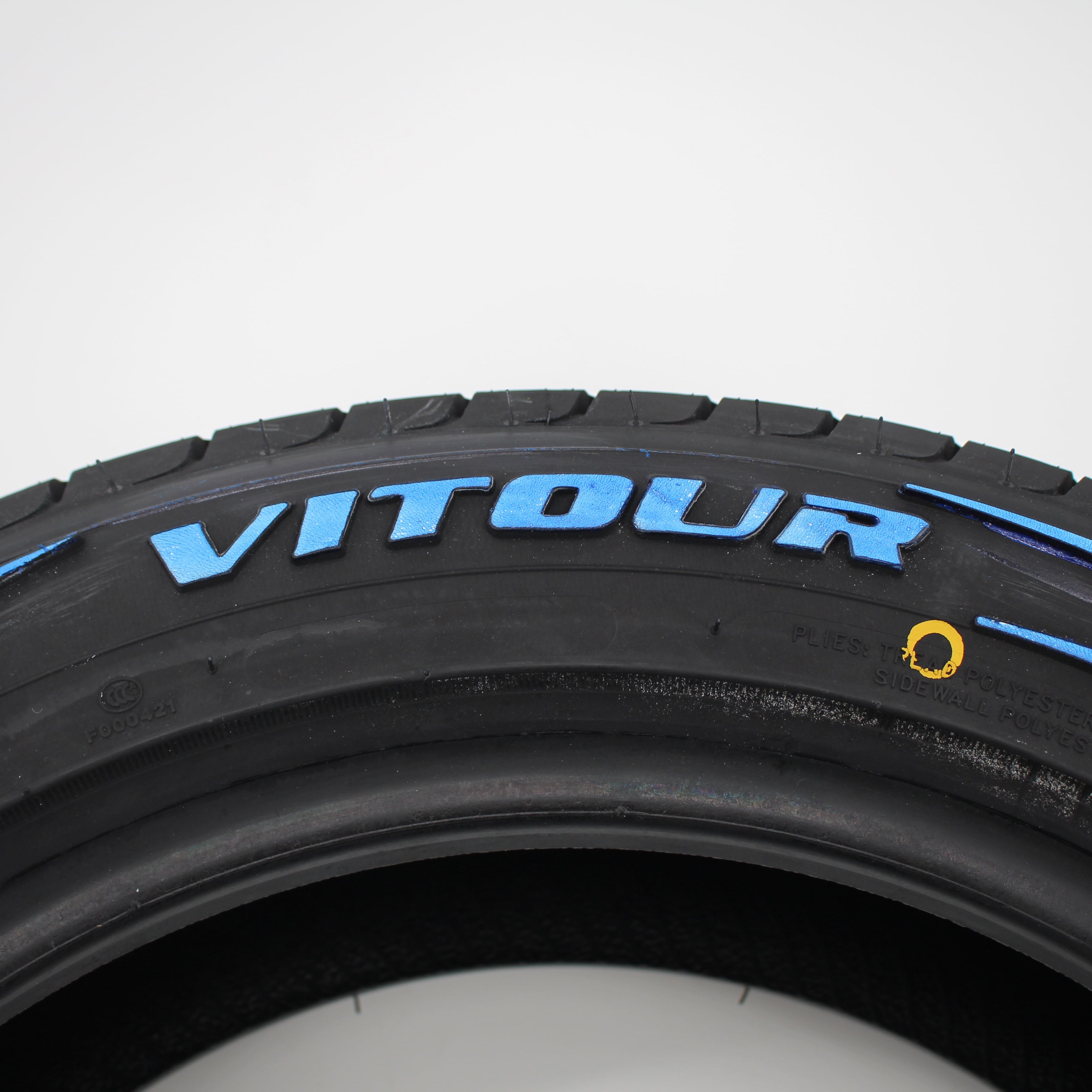 215/65R16 FORMULA X RWL-WSW【送料無料】 | VITOUR TIRE OFFICIAL ...