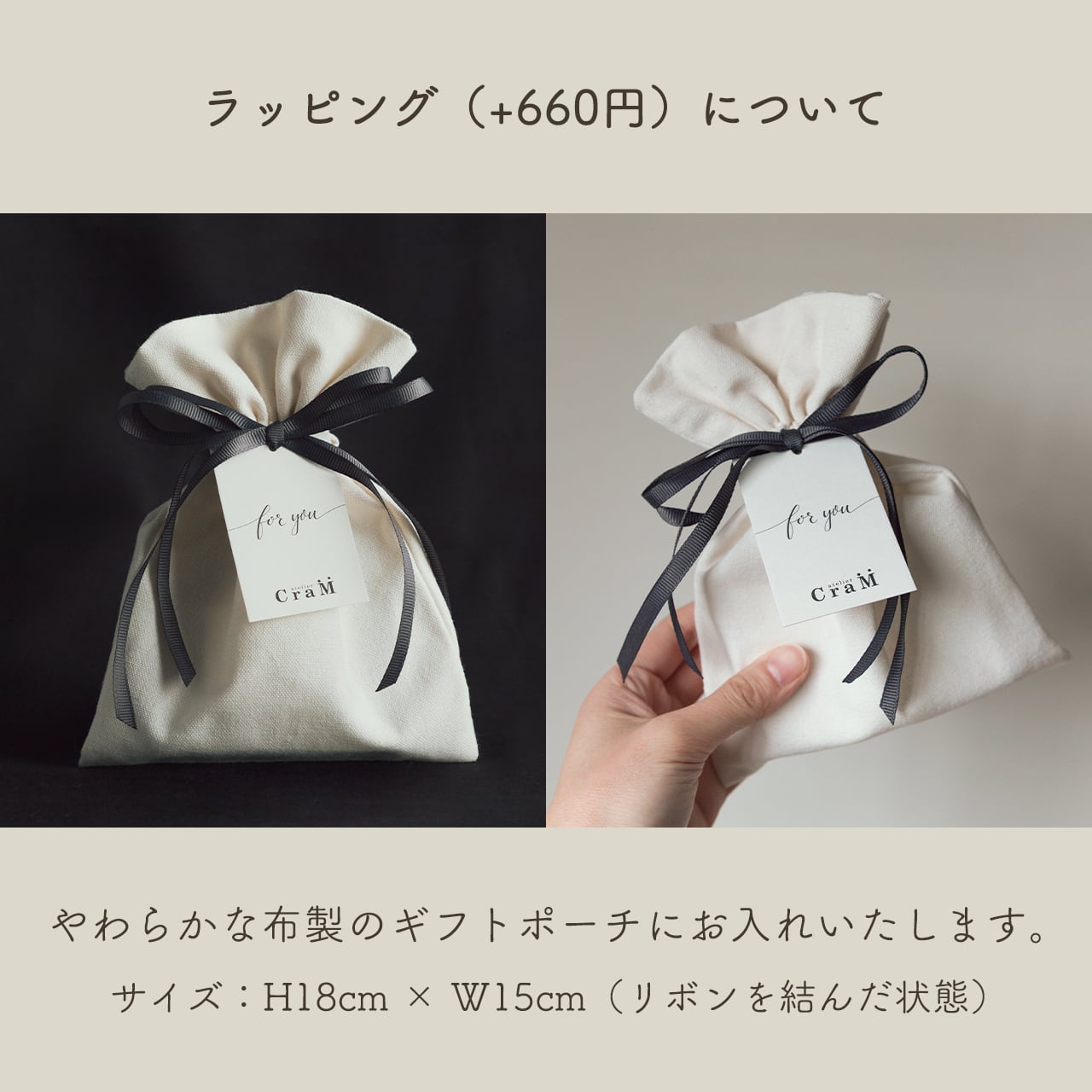 ☆bebeさま☆専用オーダーご相談 ☆bebeさま☆専用オーダーご相談 simple baby ring | シンプルベビー