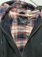 10's Levi's Active Duck Jacket【M】