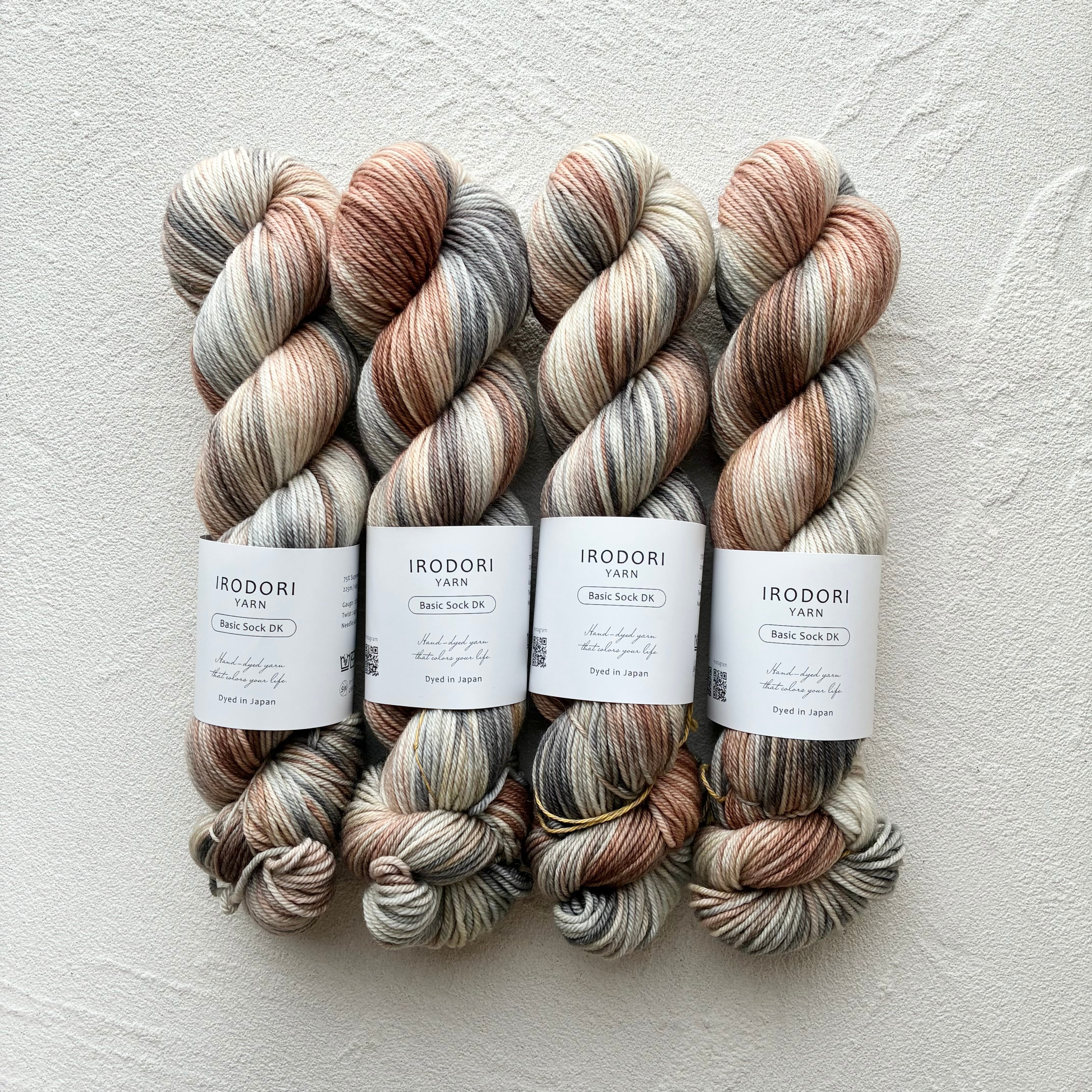 オーダー No.2622