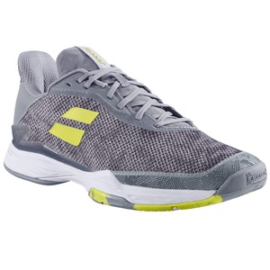 【数量限り】バボラ Babolat テニスシューズ メンズ JET TERE ジェットテレ オールコート用 30S23649 3月発売予定※予約