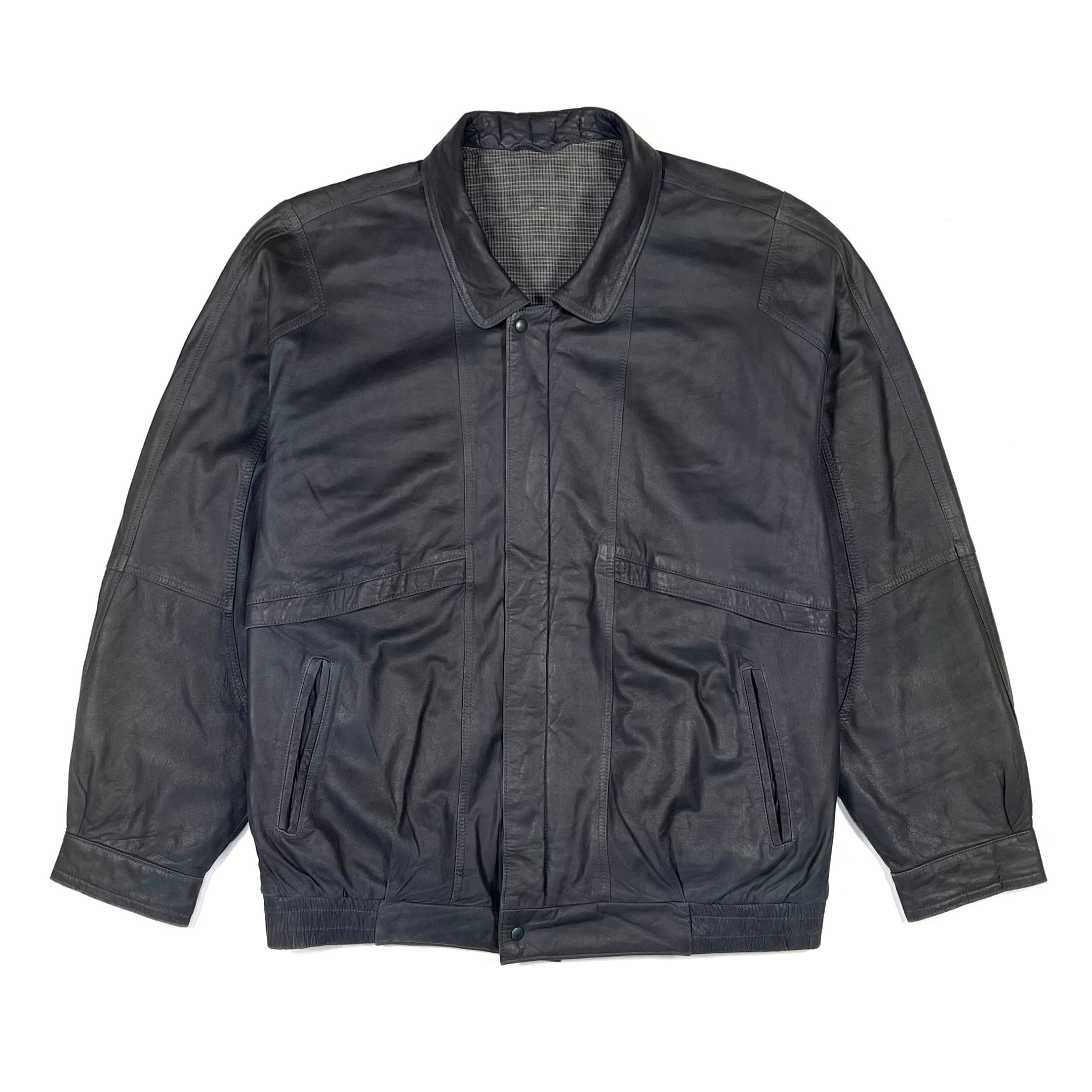 GHIBELLINA ギベリーナ 大阪中崎町・古着屋・ヴィンテージ・OSAKA