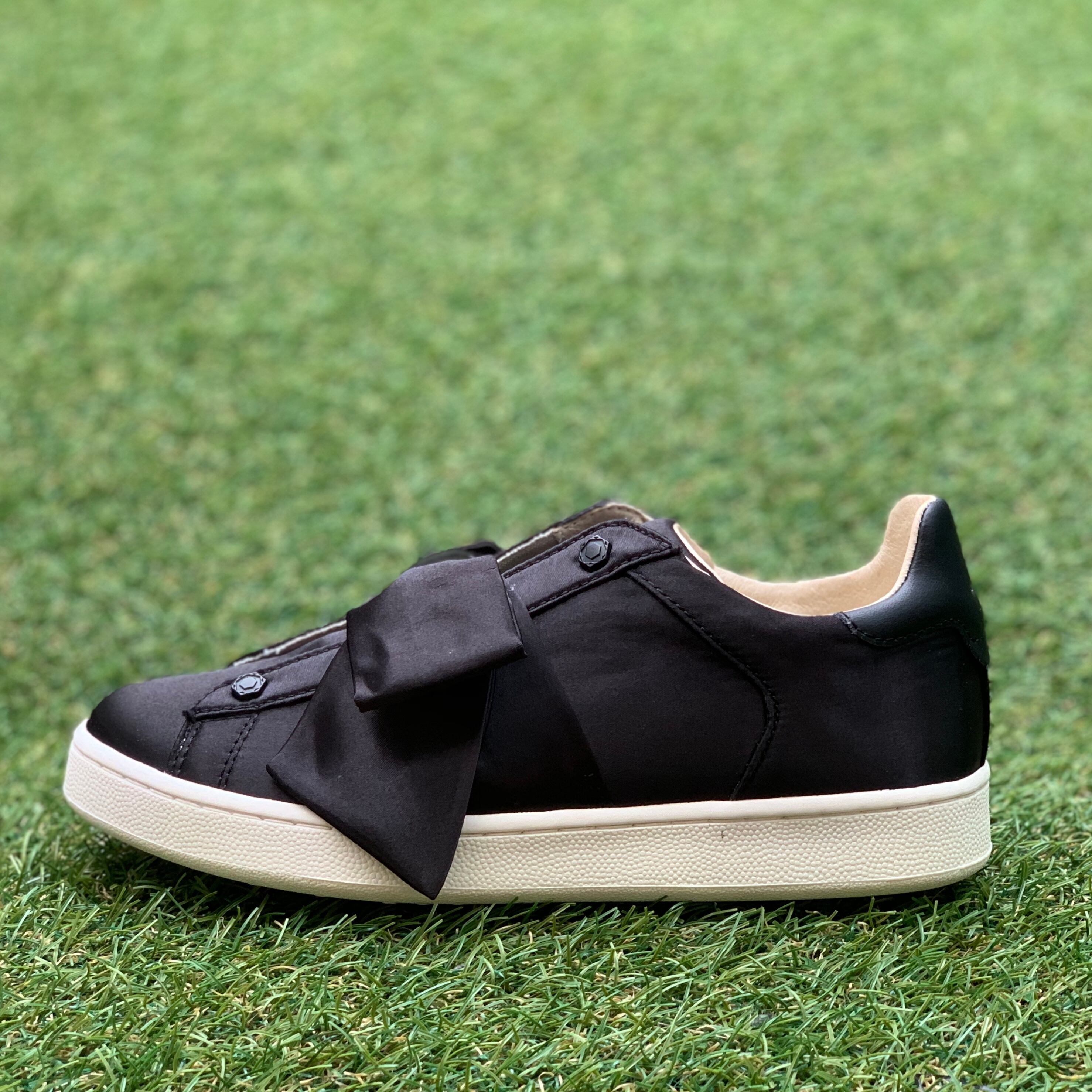 MOA master of arts モア マスターオブアーツ スニーカーD944