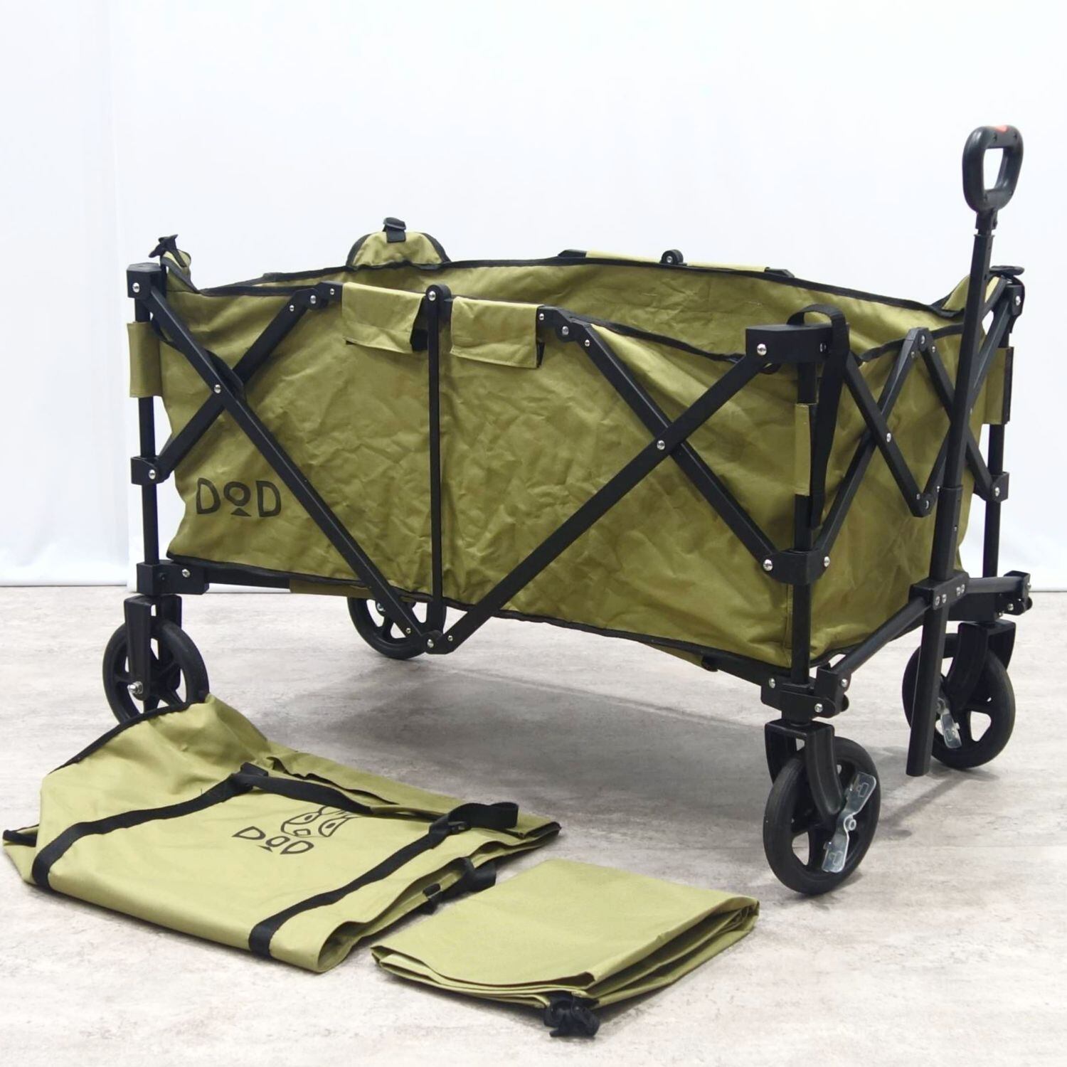 モンベル mont-bell ZERO POINT ゼロポイント TREKKING PACK 55