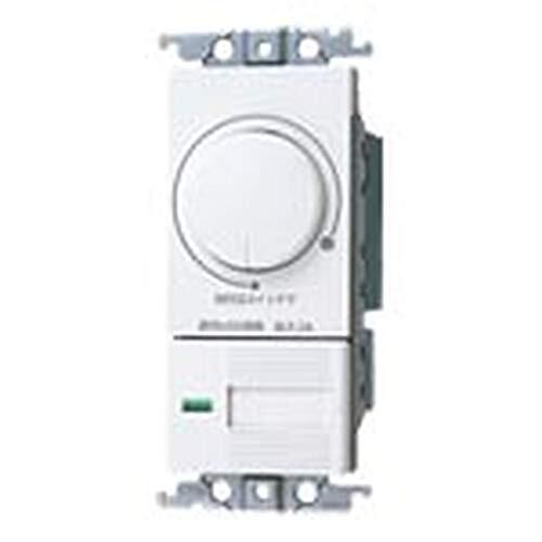 Panasonic WU-L61 電源制御ユニット | PAY ID