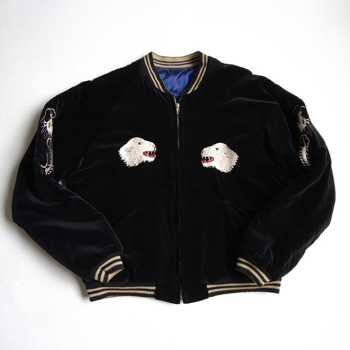 美品】Engineered Garments【ジャングルファティーグ ジャケット】XS