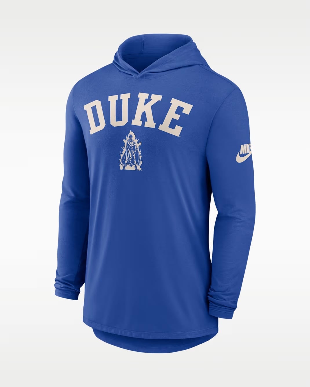 Duke大学 Blue Devils | SBSスポーツ