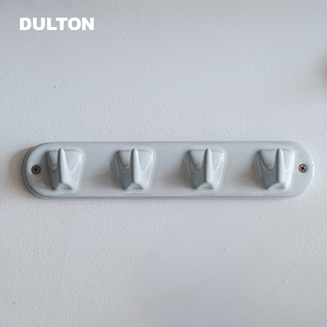 ALL／すべての商品 | WHATNOT HARDWEAR STORE