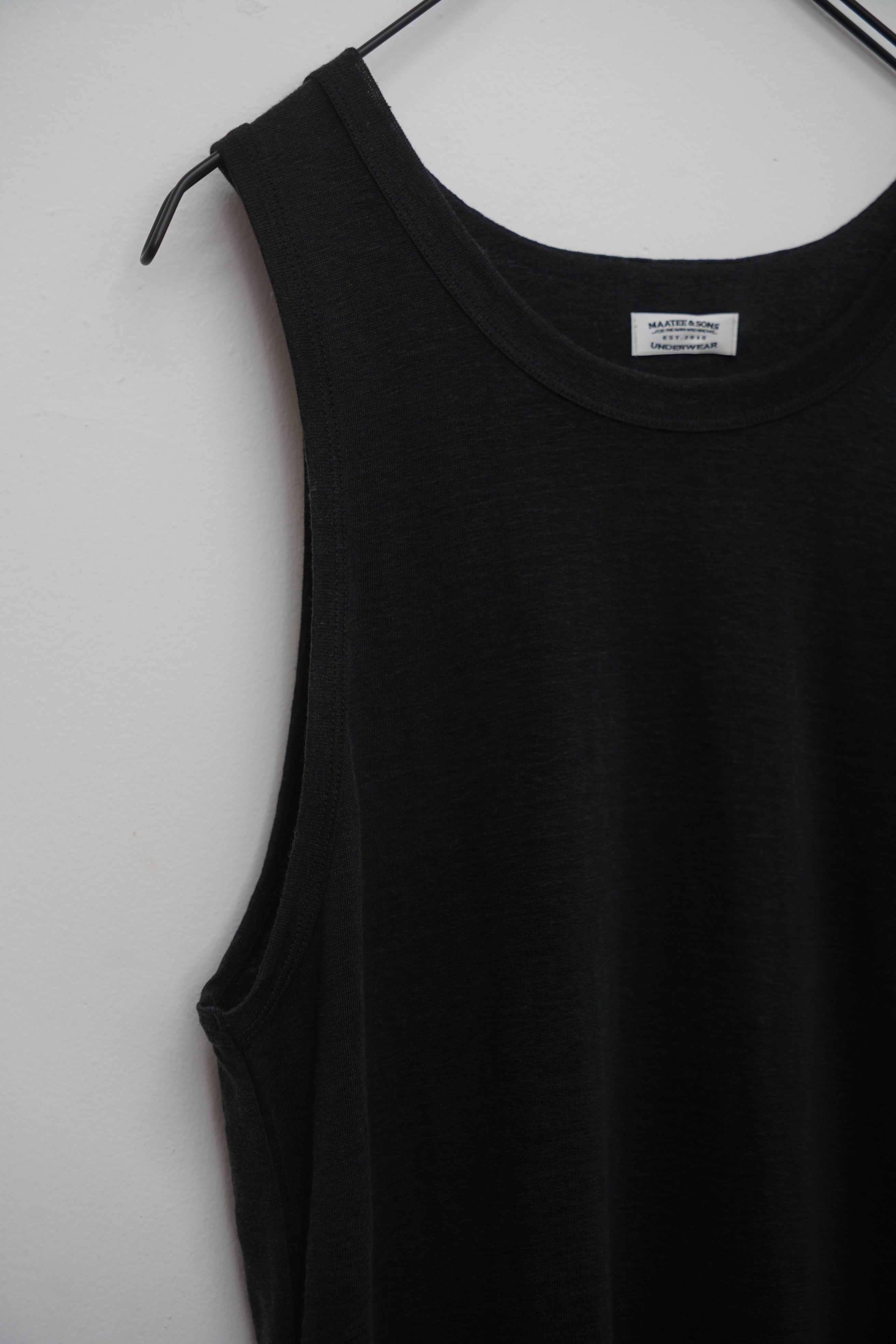 MAATEE&SONS | LiNN