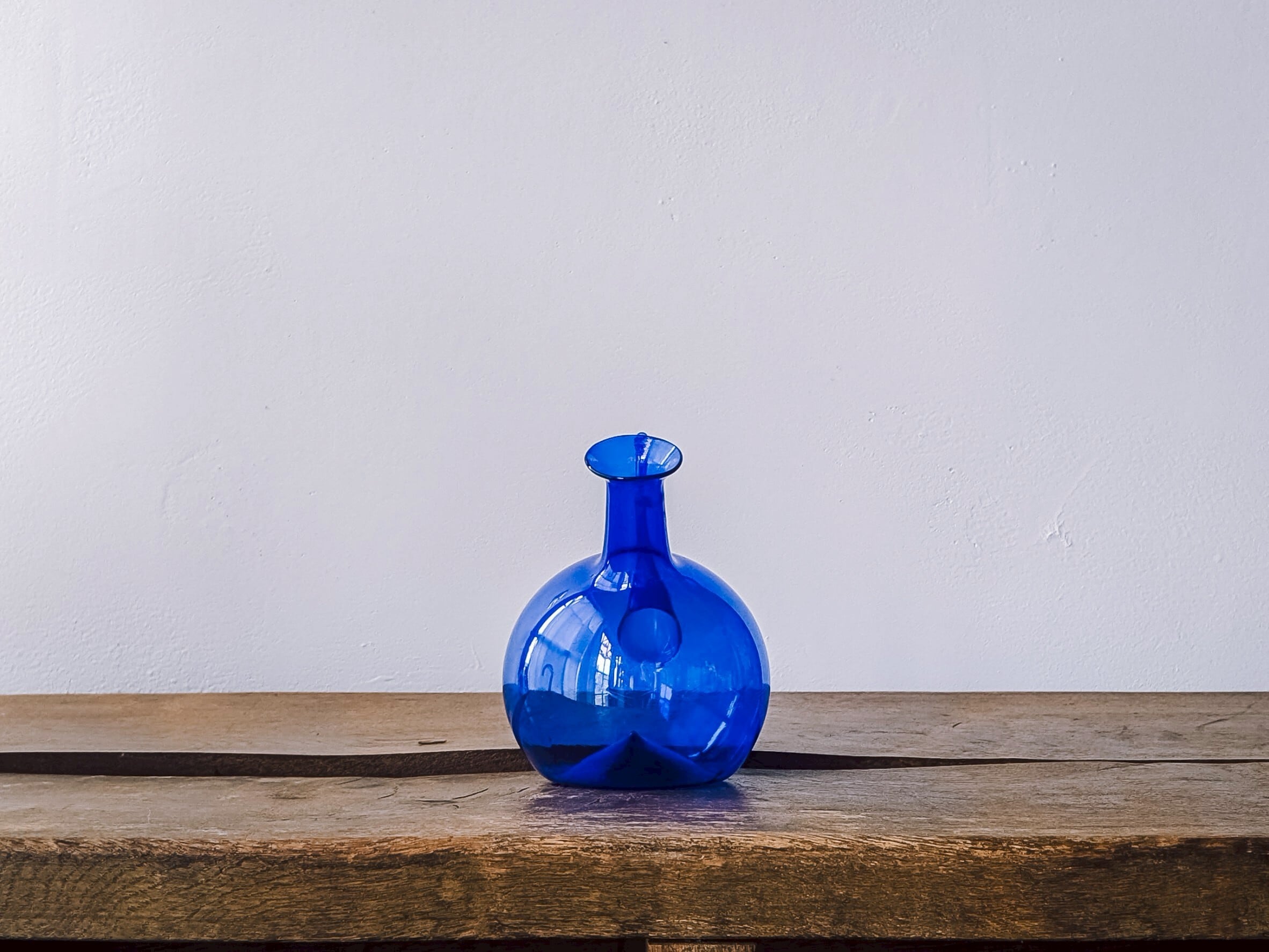 点眼瓶 | mimiy shouten