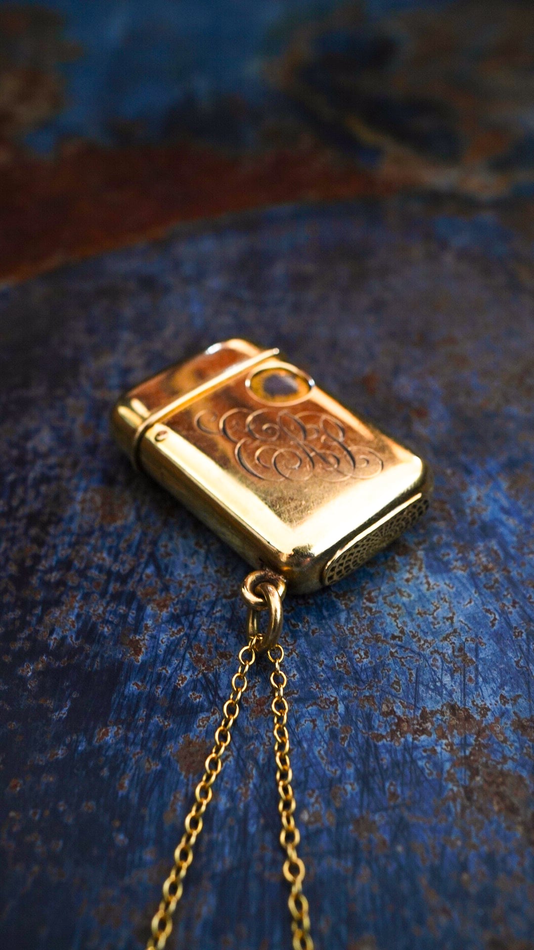 SPECIAL / 1896】TIFFANY&Co. ティファニー イエロー ゴールド SPECIAL / 1896】TIFFANY&Co. ティファニー イエロー ゴールド