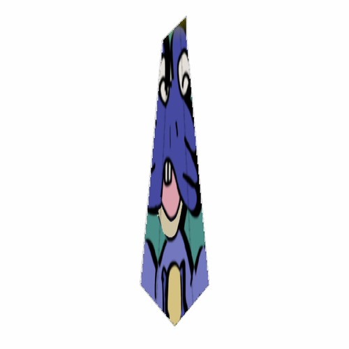 kaeru
