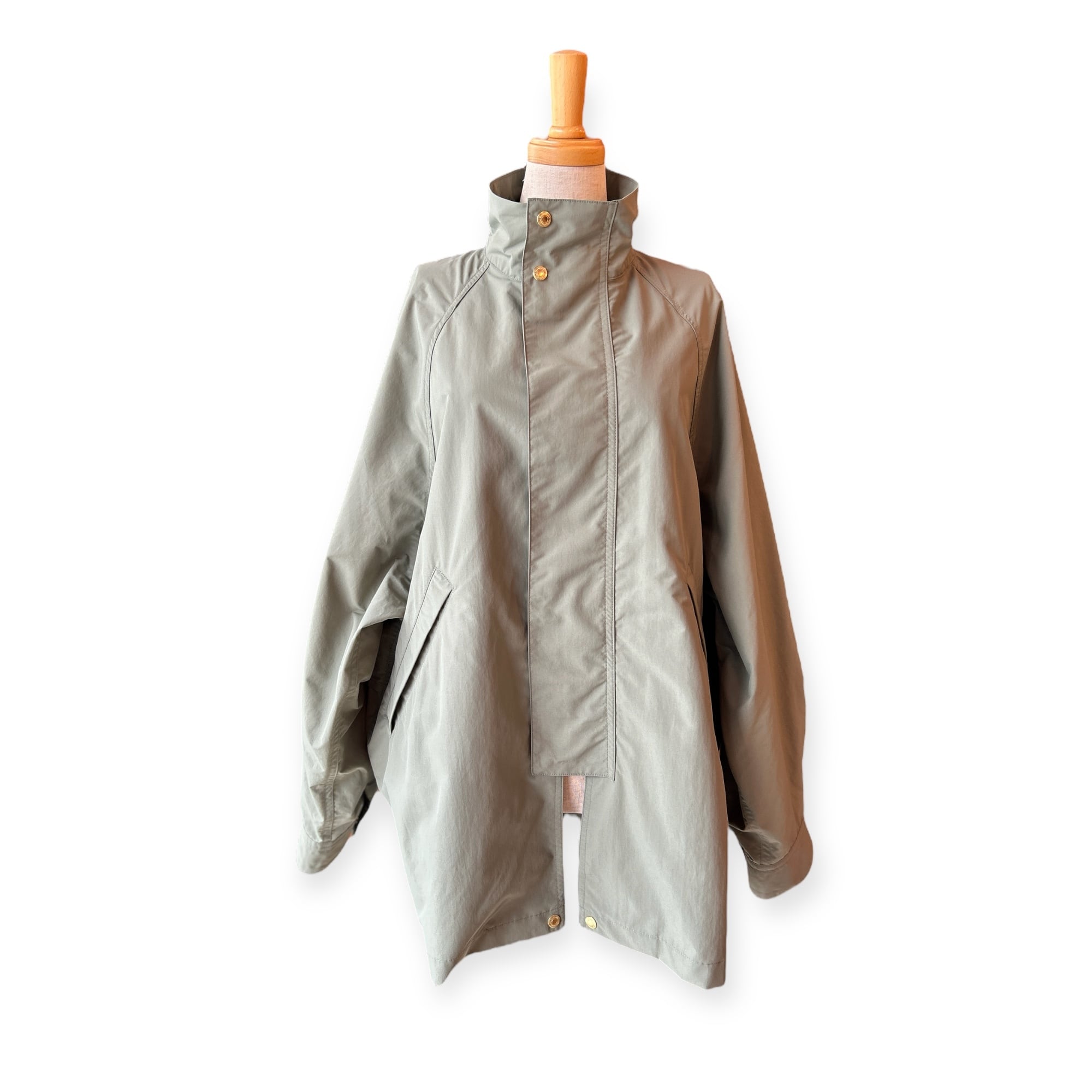 TRADITIONAL WEATHERWEAR NEW HARROGATE HEAT TWEEDツイード コート 