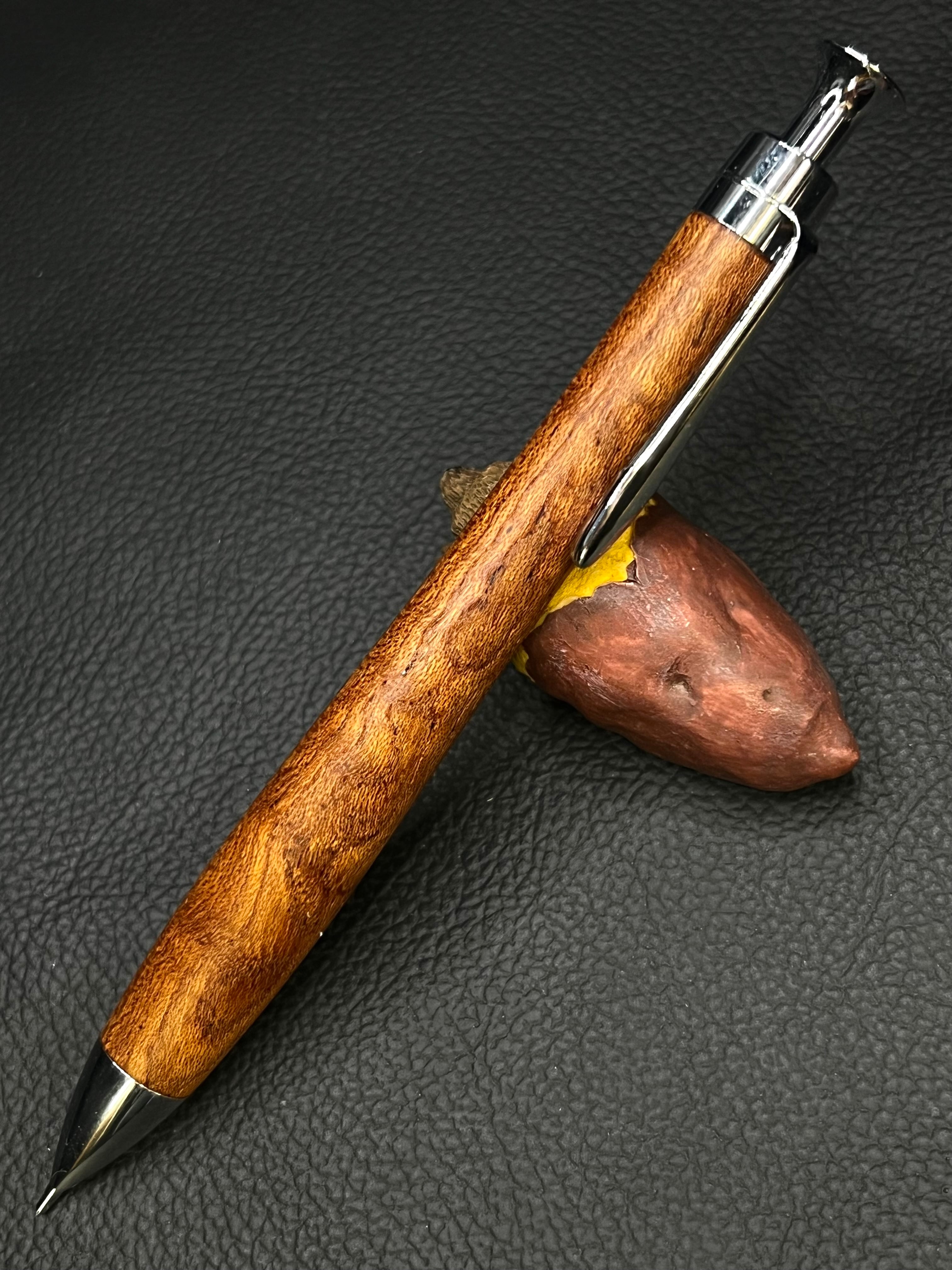 8e09760573ee09e8e28e4eaa9f2e0c