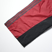 CHANGES / REMAKE NYLON EASYPANTS(3)