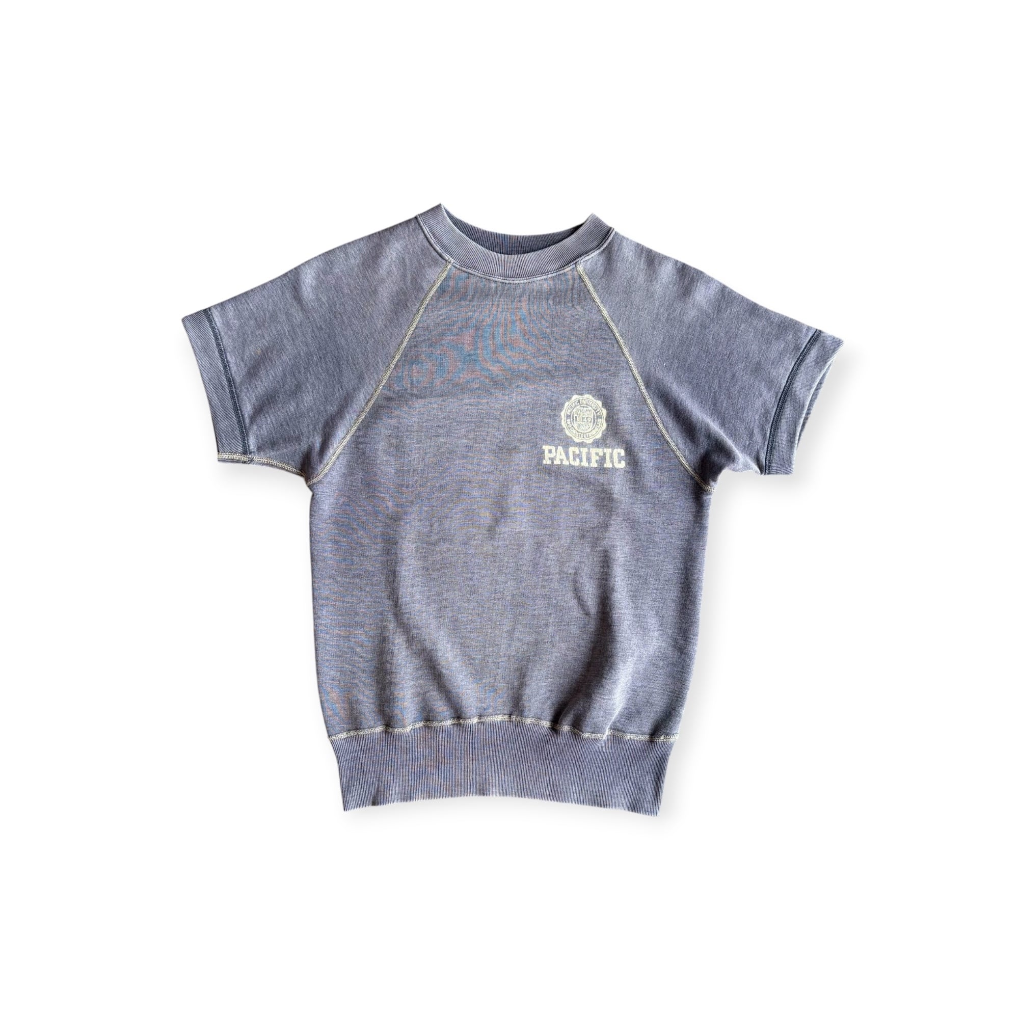 90s-00s STEVE BROM CUSTOM フェニックスロゴ Tシャツ | enishi vintage