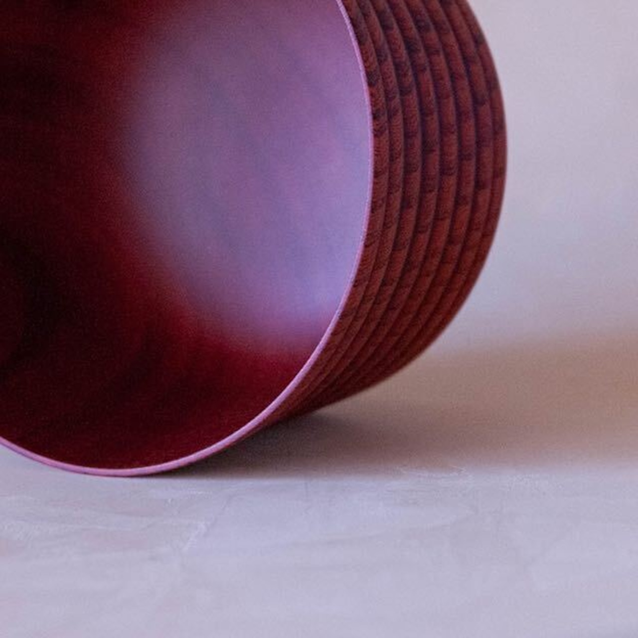 我戸幹男商店 加飾椀 盛筋 / Gato Mikio Shoten Decorative Bowl – Morisuji