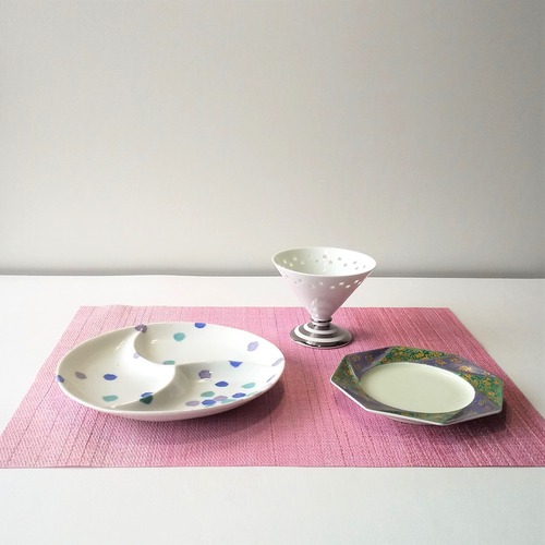 3点セットの商品画像2