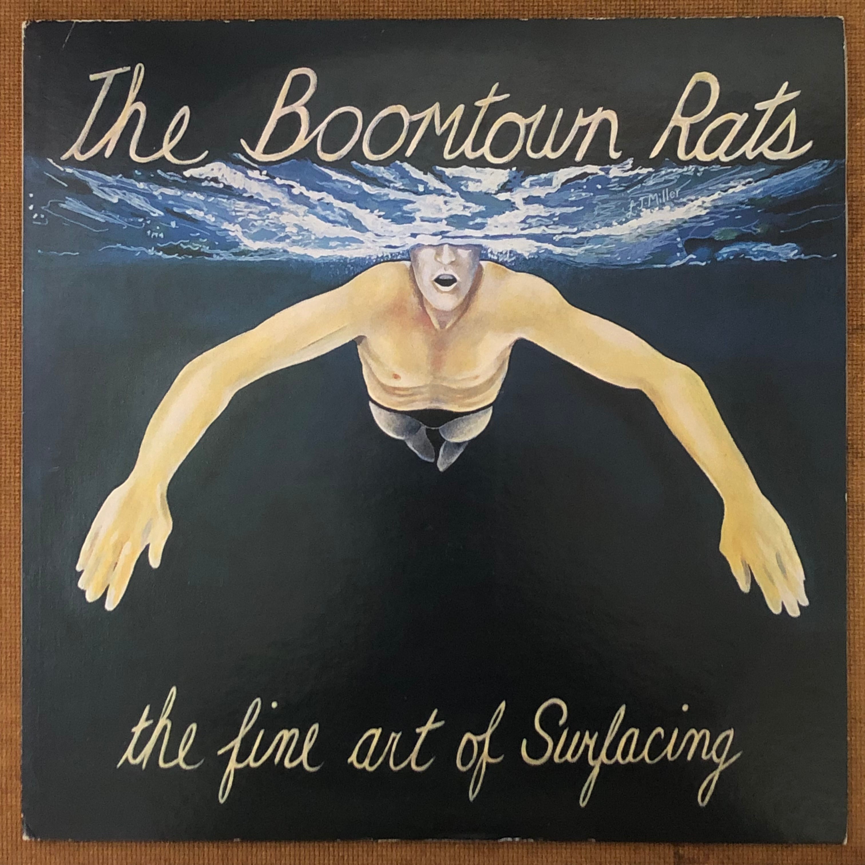 GASTUNK/DEAD SONG | KNOW YOUR RIGHTS RECORDS