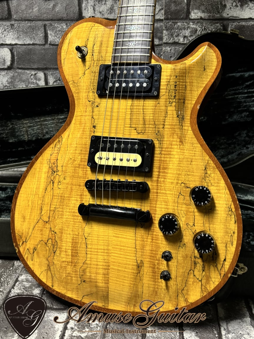 ALL ITEM | AMUSE GUITAR（アミューズギター）公式｜楽器の高価買取