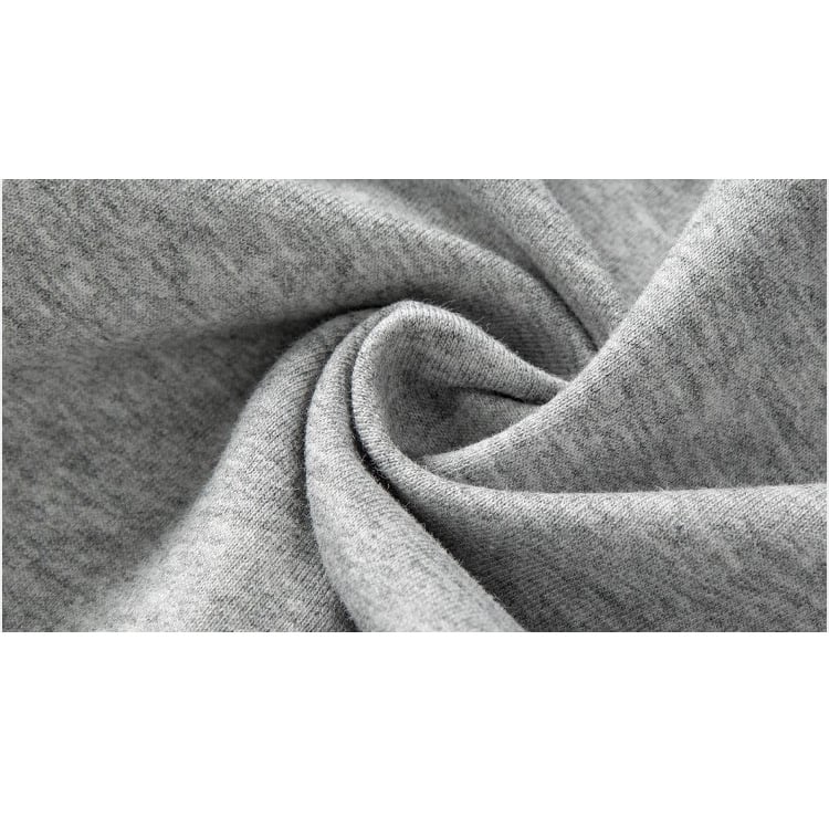 ★SPORTS STRAIGHT MOP WIDE LEG TROUSERS　　A0523