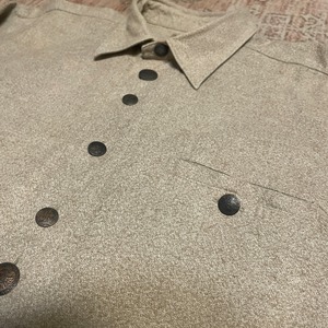 Tyrolean L/S Shirts