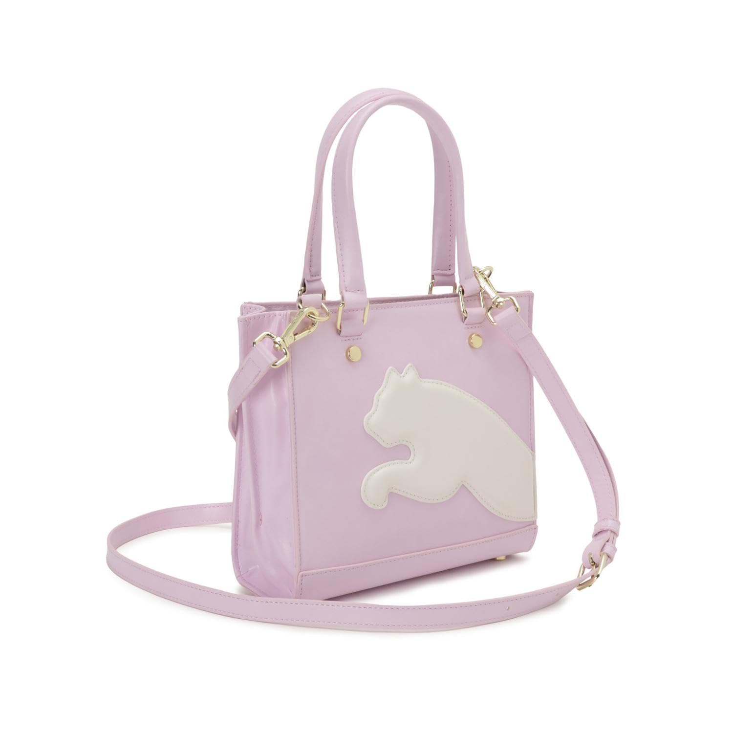 SHUSHU CHERRY] ♥ HIME BAG ♥ 正規品 韓国ブランド 韓国ファッション