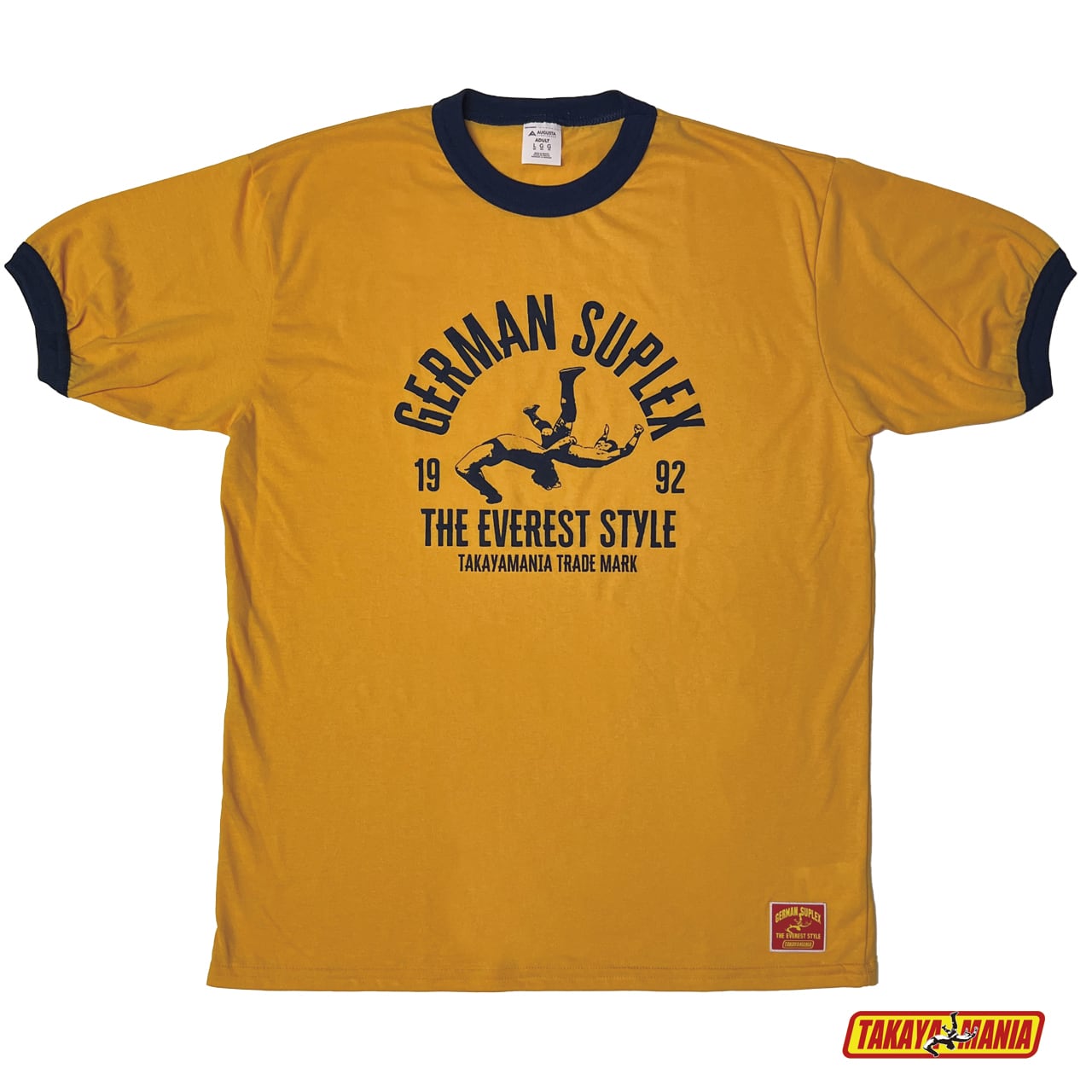 即完売　Ａmeri 代官山店限定　2周年記念Tシャツ doublet＞2025春夏コレクションがスタート | st company online store